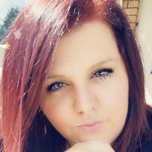 Meet your Posher, Myriam